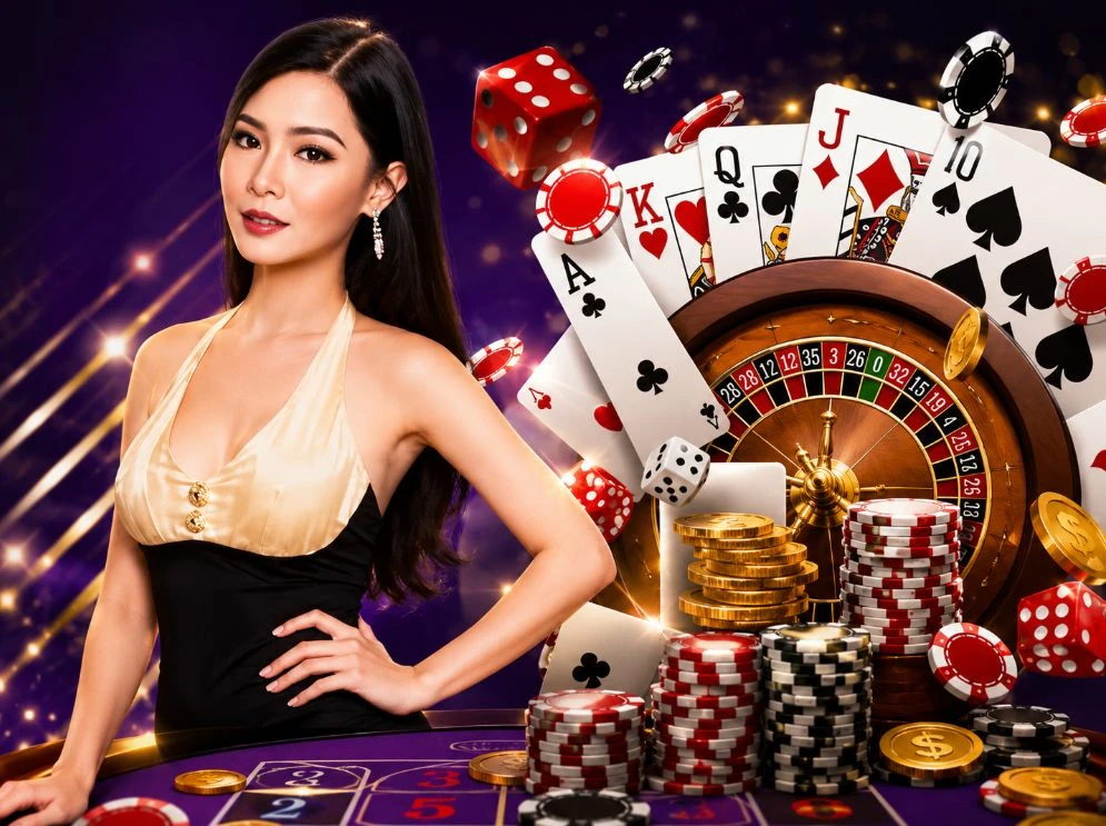 pg赏金船长游戏视频赛事视觉