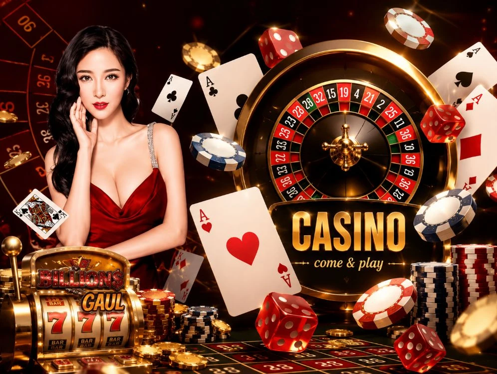 pg赏金船长游戏视频服务