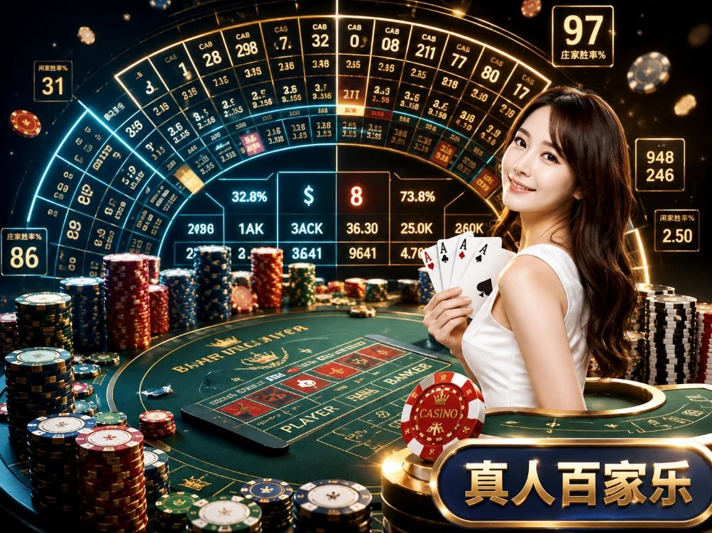 pg赏金船长游戏视频移动服务视觉